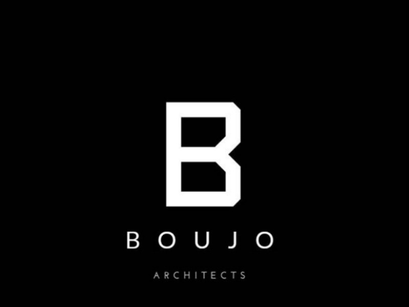 Profile | Boujo Architects